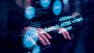 AWS: Configuration Management and Infrastructure as Code