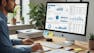 Human Resource Management and Job Analysis