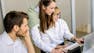 Data Storage & Processing