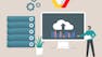 GCP Computing and Storage Services