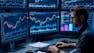 Time Series Forecasting with Python: Models to Production