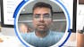 Automate Invoice Data Entry with AI