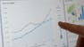 Analyze Sales Performance Using Microsoft Power BI