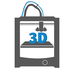 3D Printing Hardware image