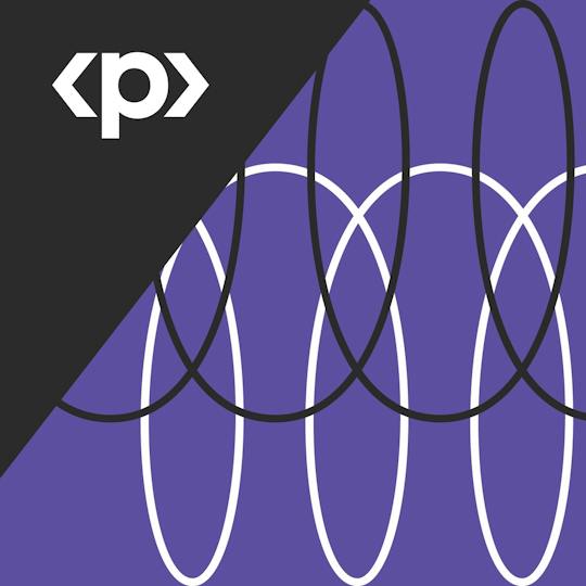Portada: Autenticación, funciones de comercio electrónico y gestión de pedidos