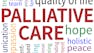 Palliative Care Always Capstone Course