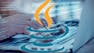 Java Programming Masterclass