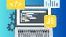 Advanced JavaScript
