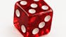 Statistics for Civic Life III: Probability & Chance
