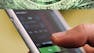 The Future of Payment Technologies