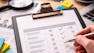 Picking the Right Candidate: Evidence-Based Selection
