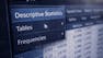 Master SPSS GUI Navigation and Data Analysis Skills