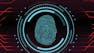 Cyber Security: Digital Forensics
