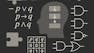 Logic and Reasoning for Computing