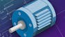 Electric Motor Modeling and Control
