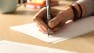 How to Write Emails and Engage Professors