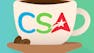 Learn to Teach Java: Writing Classes and Arrays