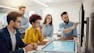 Project Productivity with Essential Shortcuts