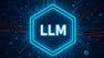 Introduction to LLMs and Hugging Face