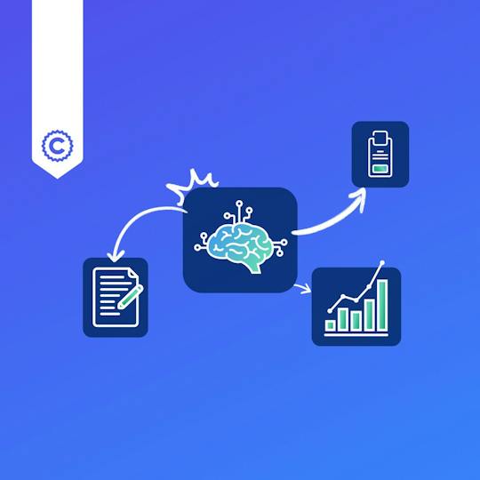 Portada: Evaluación y comparación de modelos