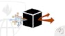 Practical Machine Learning