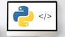 Developing AI Applications with Python and Flask