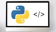 IBM Full Stack Software Developer Professional Certificate | Coursera
