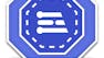 Edge AI Fundamentals
