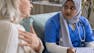 Basic English Skills: Health & Wellness