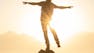 Positive Psychology: The Science of Happiness