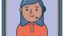 Sales Training: Techniques for a Human-Centric Sales Process