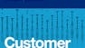 Customer Analytics