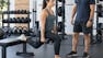 Progressive Loading and Return-to-Training Strategies