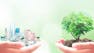 Environmental Health: the Foundation of Global Public Health