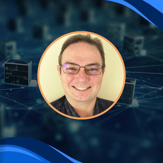 Portada: Ingeniero de datos Azure: Cosmos DB, SQL y analítica