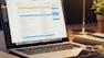 Master Scrum Fundamentals for PSM-I Certification Success