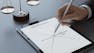 Corporate Finance: Leverage & Financing Decisions