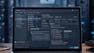 Implementing Secure VCenter Clusters and VM Protection
