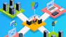 Cloud Computing and Comm. Protocols for Next-Gen Smart Grids