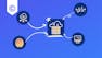 Production Deployment and Advanced Patterns