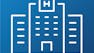 Introduction to Quality Improvement in Healthcare