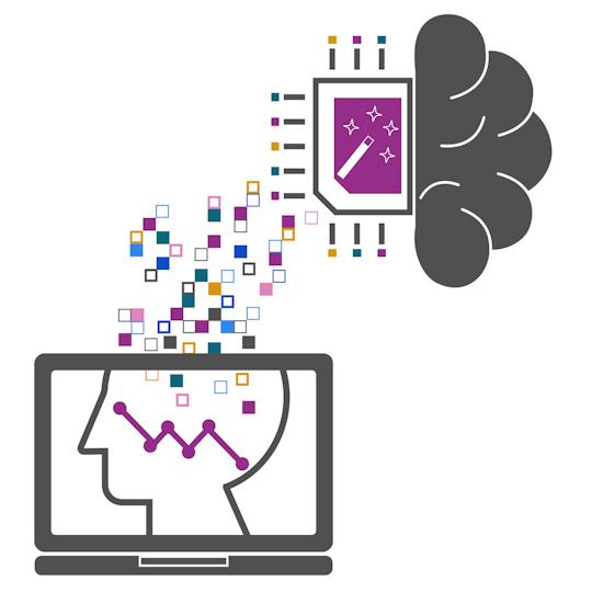 Portada: Fundamentos de Microsoft Power Platform