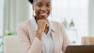 Project Delivery in Business Analysis and Capstone Project