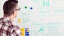 Product Management Fundamentals