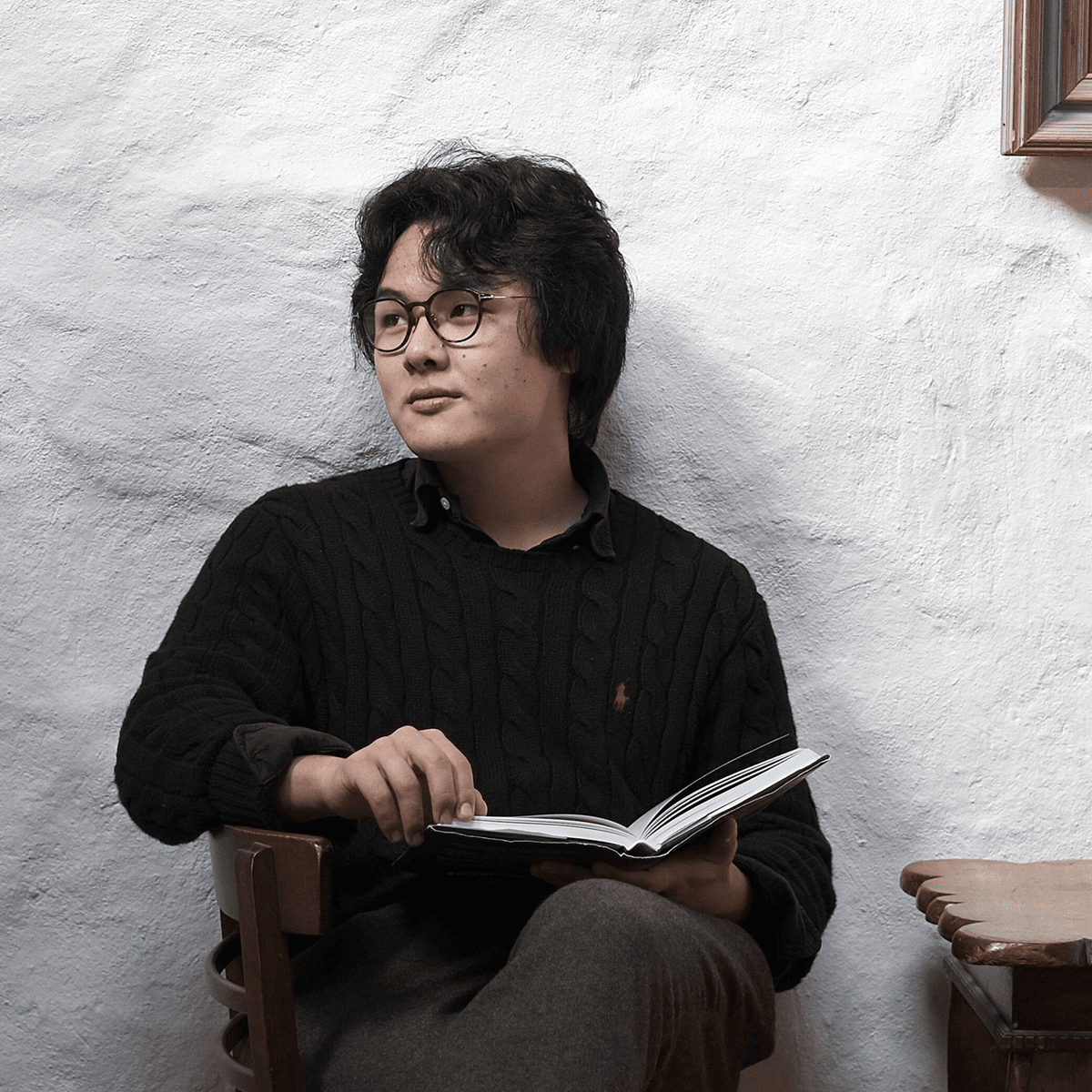 Turn Ideas Into Unique Content: Tools For Creative Writing 