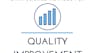 Managing, Describing, and Analyzing Data