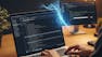 Master Apache Avro: Build & Apply Serialization Pipelines
