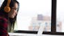 Online education: The foundations of online teaching