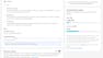 Shopify eCommerce Ads Masterclass: Campaign Management