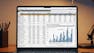 Master Automobile Budgeting: Analyze Financial Performance